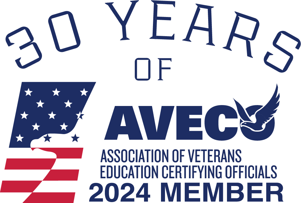30 Years of AVECO