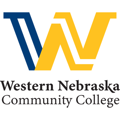 WNCC Logo