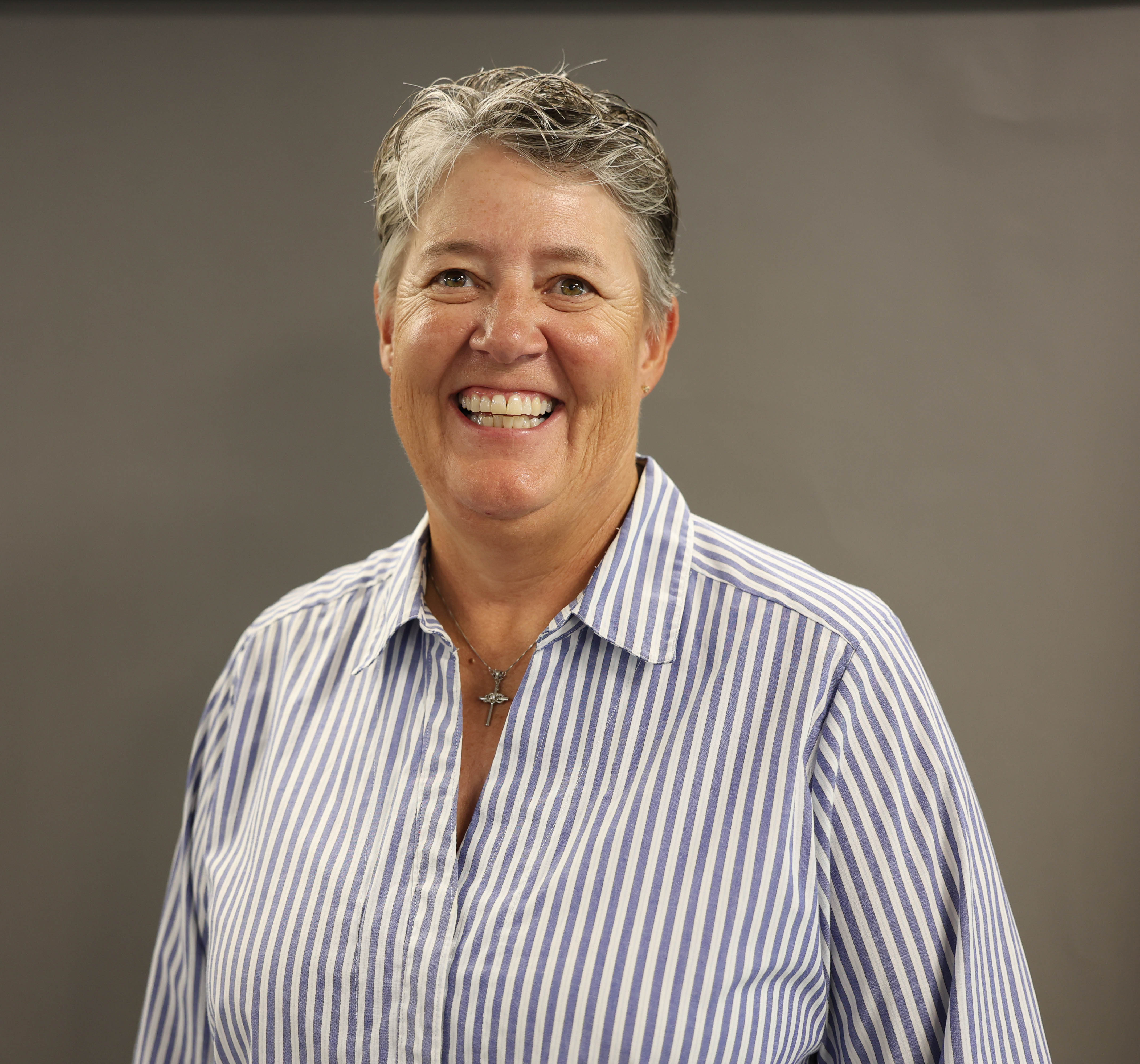 Ms. Monica Shambaugh