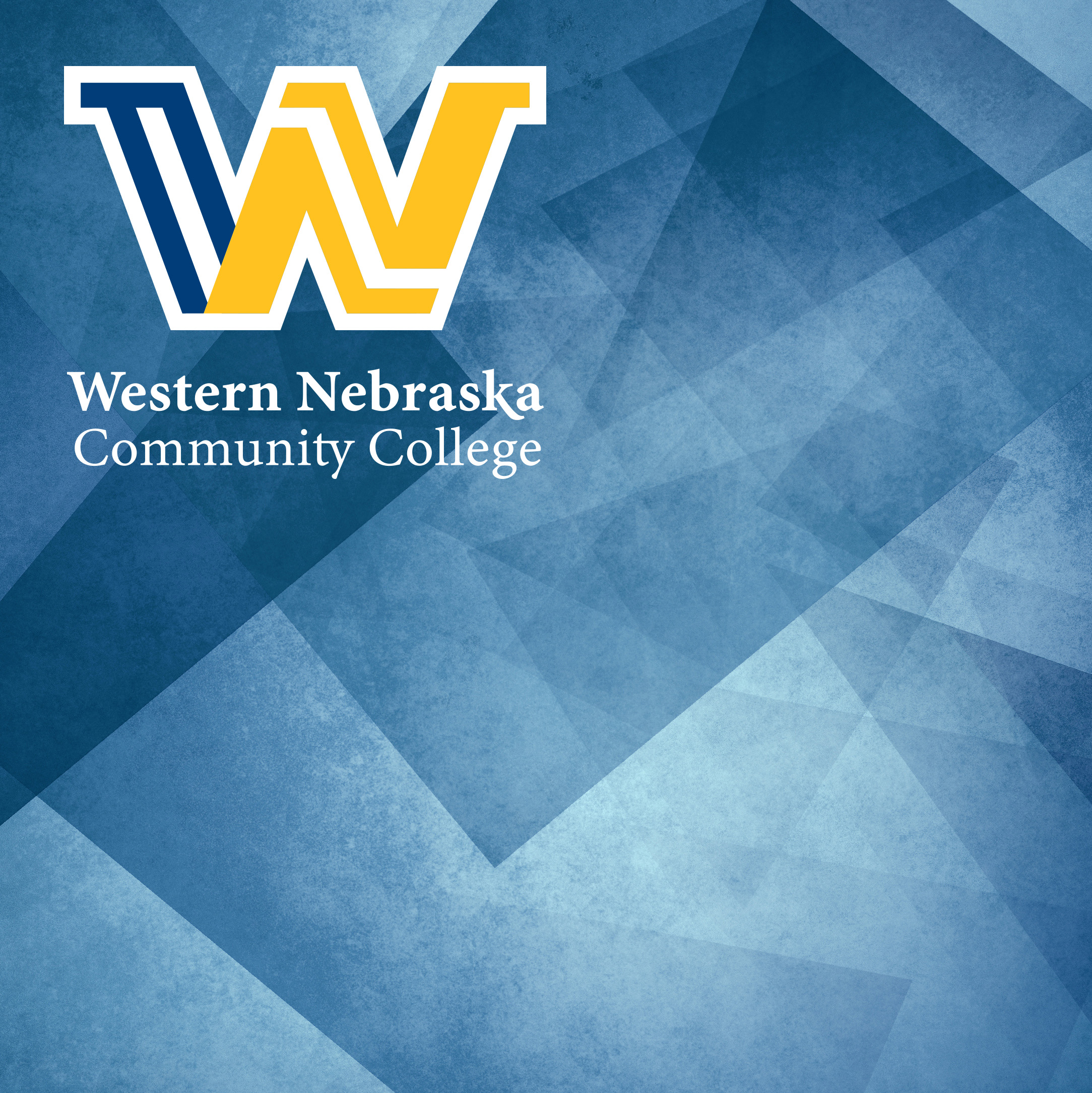 Western Nebraska Community College